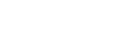 Geaux Registered Agent LLC Logo